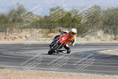 media/Jan-16-2026-CVMA Friday Practice (Fri) [[6f2bf47531]]/4-Racer 3-NRS/Session 4 (Turn 2 Exit)/